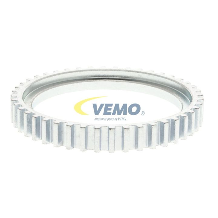 Jutiklio žiedas, ABS VEMO V32-92-0003