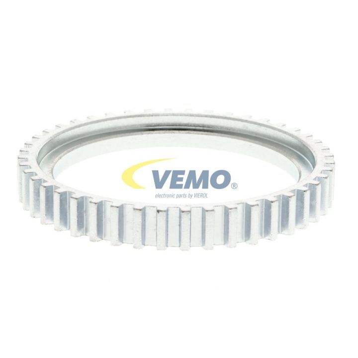 Jutiklio žiedas, ABS VEMO V32-92-0003