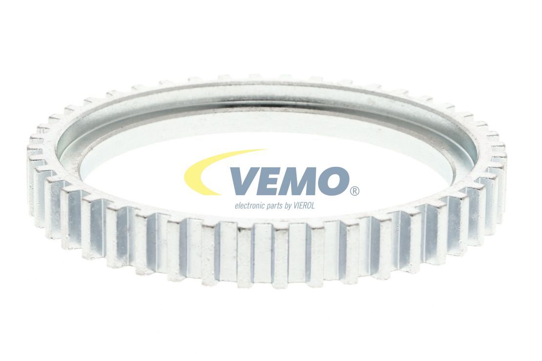 Jutiklio žiedas, ABS VEMO V32-92-0003