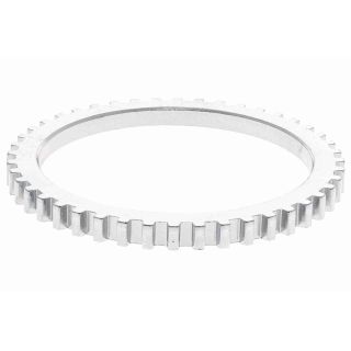 Jutiklio žiedas, ABS VEMO V32-92-0004