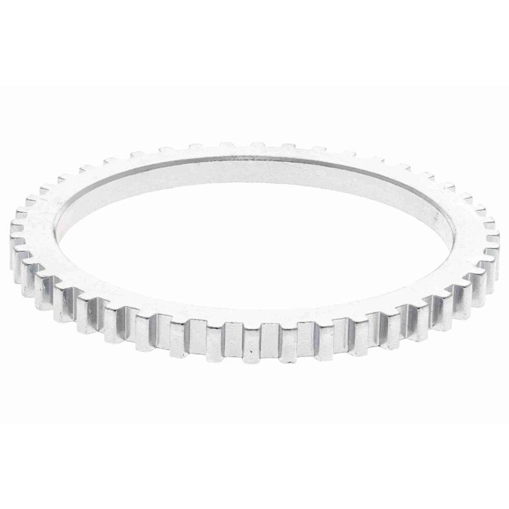 Jutiklio žiedas, ABS VEMO V32-92-0004