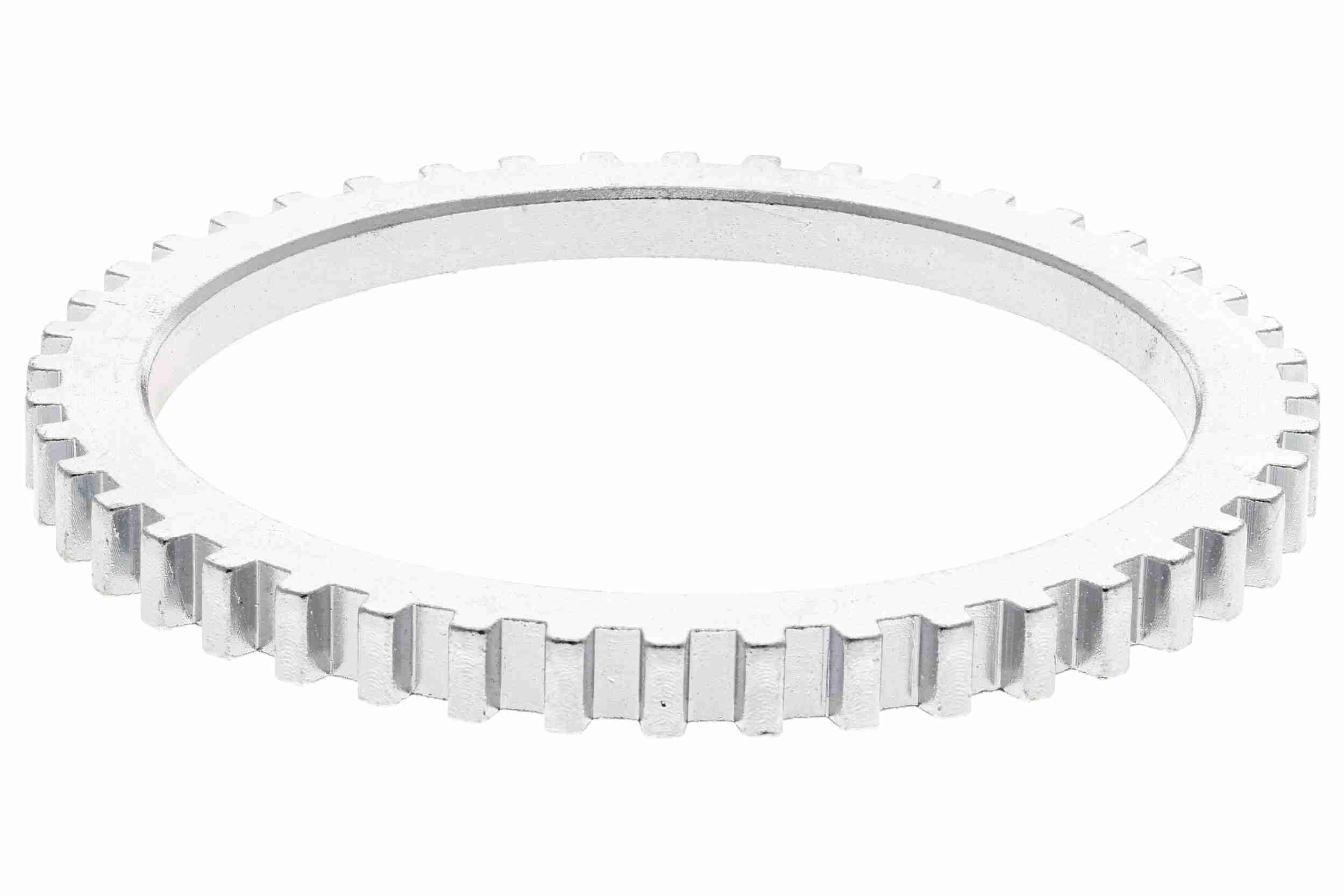 Jutiklio žiedas, ABS VEMO V32-92-0004