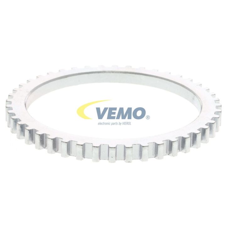 Jutiklio žiedas, ABS VEMO V32-92-0004
