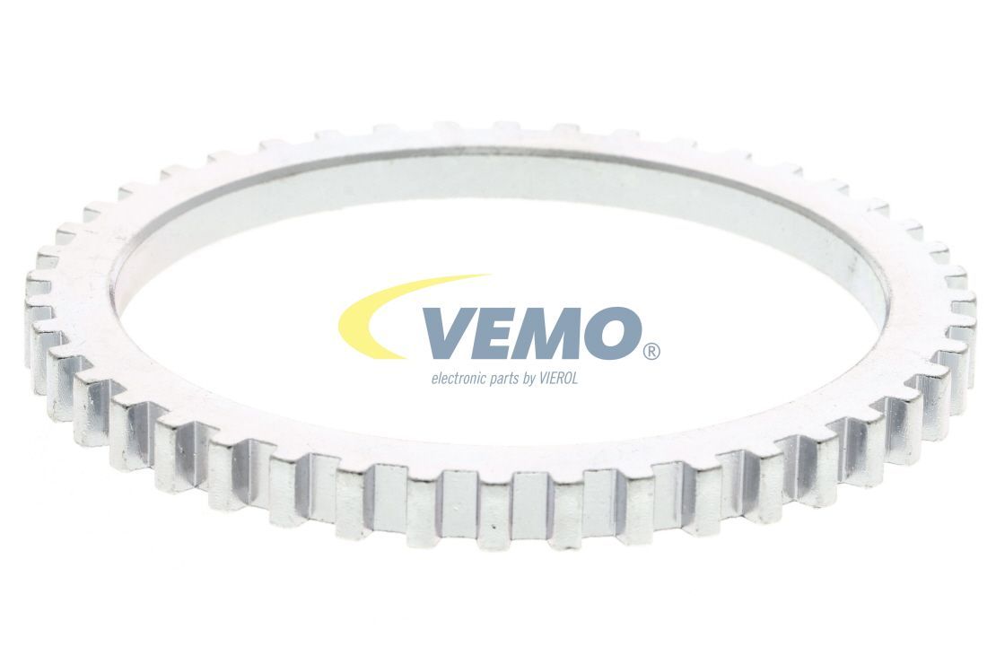 Jutiklio žiedas, ABS VEMO V32-92-0004