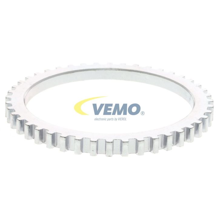 Jutiklio žiedas, ABS VEMO V32-92-0004