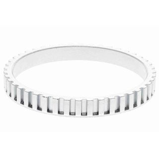 Jutiklio žiedas, ABS VEMO V38-92-0001