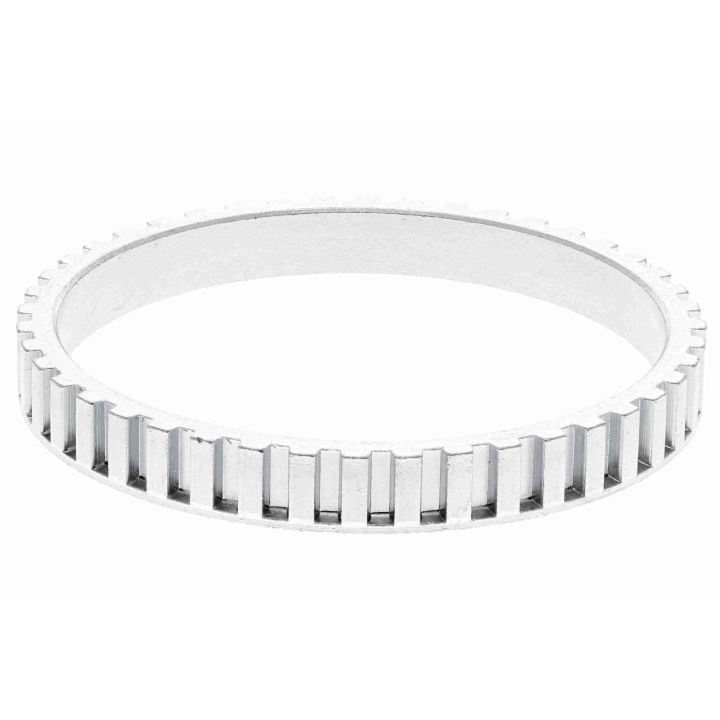 Jutiklio žiedas, ABS VEMO V38-92-0001