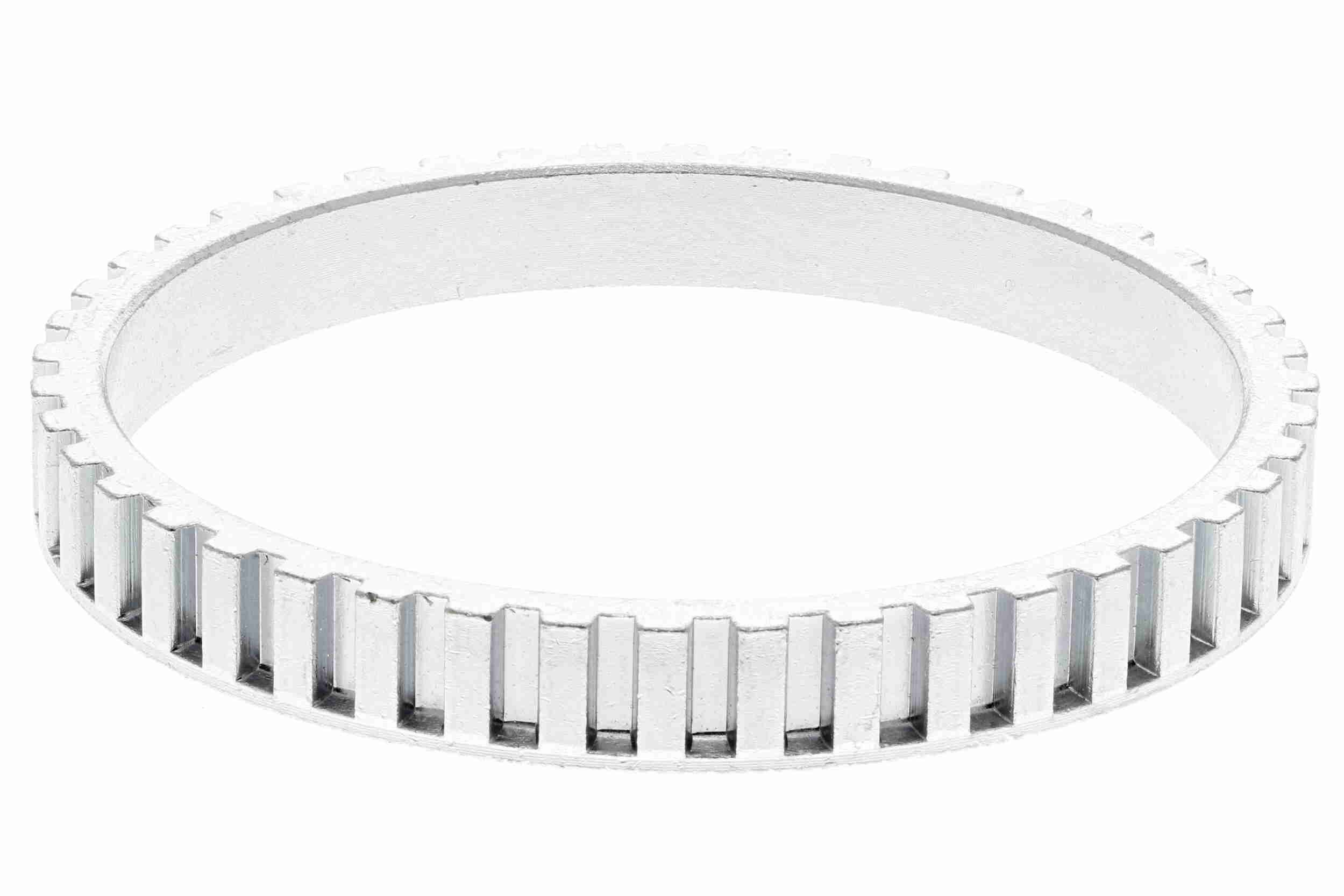 Jutiklio žiedas, ABS VEMO V38-92-0001