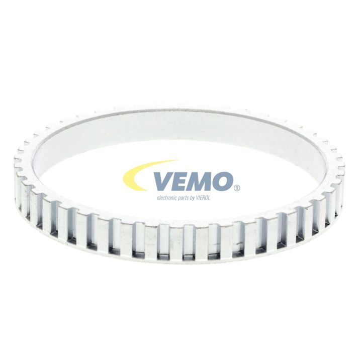 Jutiklio žiedas, ABS VEMO V38-92-0001