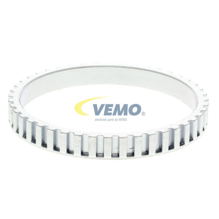 Jutiklio žiedas, ABS VEMO V38-92-0001