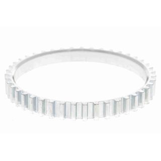 Jutiklio žiedas, ABS VEMO V40-92-0783