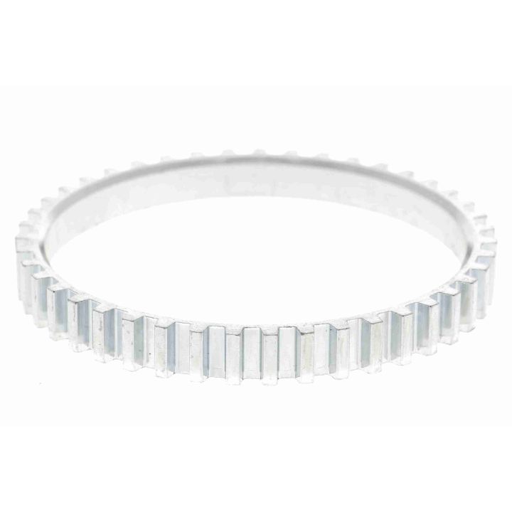 Jutiklio žiedas, ABS VEMO V40-92-0783