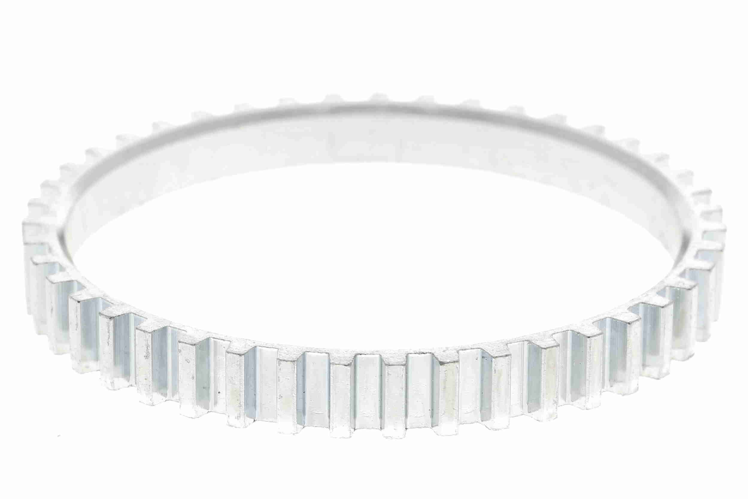 Jutiklio žiedas, ABS VEMO V40-92-0783