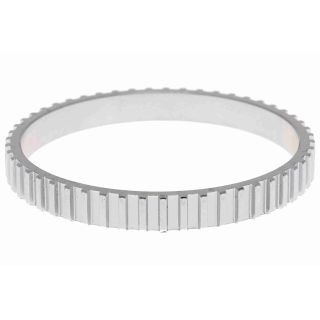 Jutiklio žiedas, ABS VEMO V40-92-0785