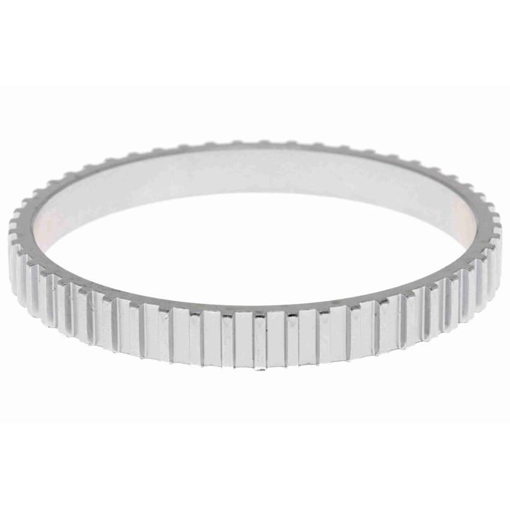 Jutiklio žiedas, ABS VEMO V40-92-0785