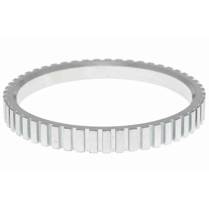 Jutiklio žiedas, ABS VEMO V40-92-0786