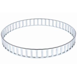 Jutiklio žiedas, ABS VEMO V40-92-0791