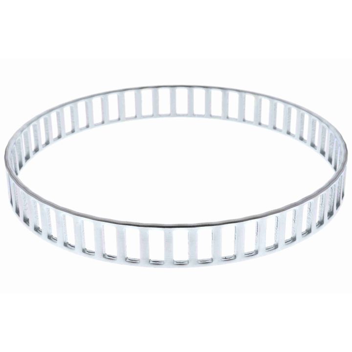 Jutiklio žiedas, ABS VEMO V40-92-0791