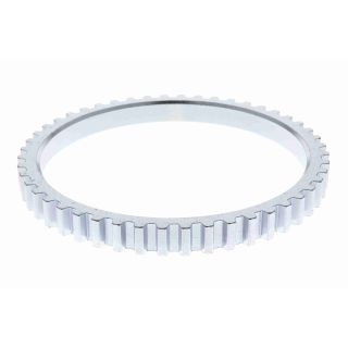 Jutiklio žiedas, ABS VEMO V40-92-0792