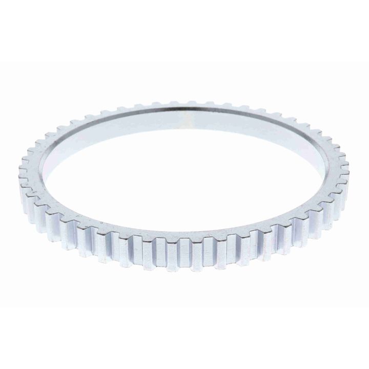 Jutiklio žiedas, ABS VEMO V40-92-0792