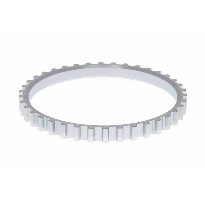 Jutiklio žiedas, ABS VEMO V46-92-0082