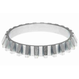 Jutiklio žiedas, ABS VEMO V46-92-0083