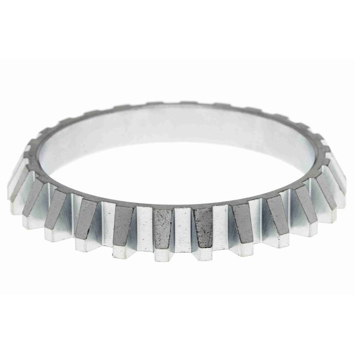 Jutiklio žiedas, ABS VEMO V46-92-0083