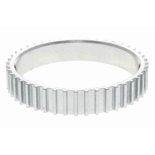 Jutiklio žiedas, ABS VEMO V46-92-0084