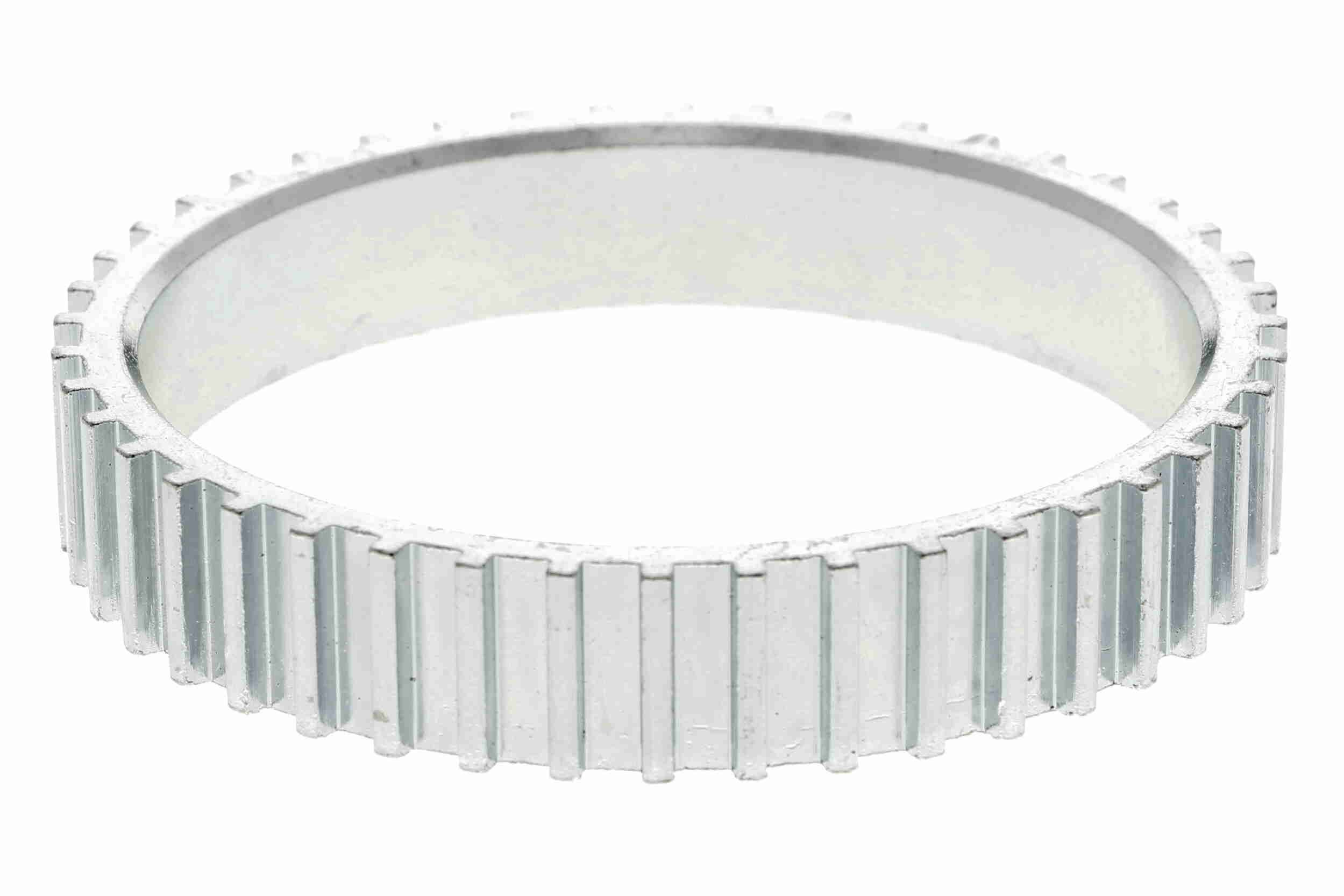 Jutiklio žiedas, ABS VEMO V46-92-0084