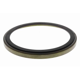 Jutiklio žiedas, ABS VEMO V46-92-0085