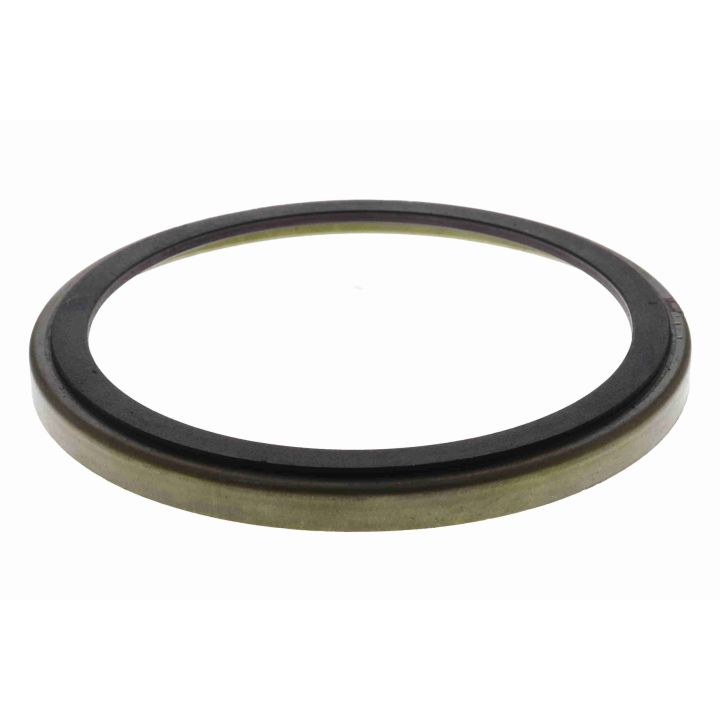 Jutiklio žiedas, ABS VEMO V46-92-0085