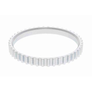 Jutiklio žiedas, ABS VEMO V46-92-0087