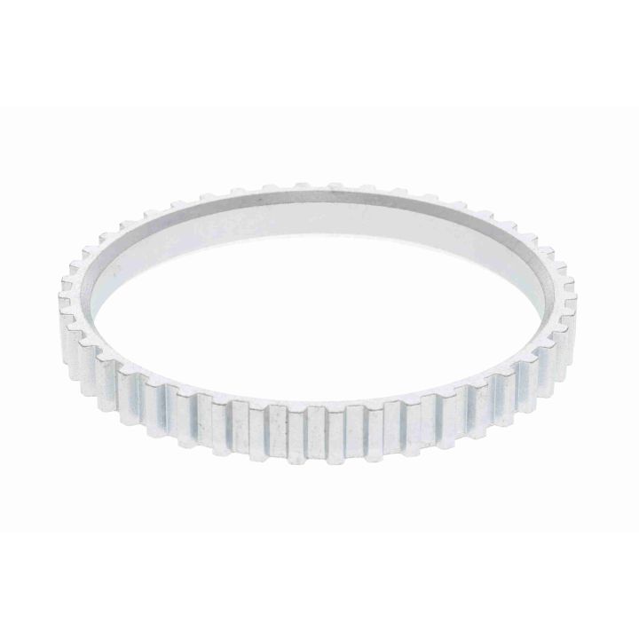 Jutiklio žiedas, ABS VEMO V46-92-0087