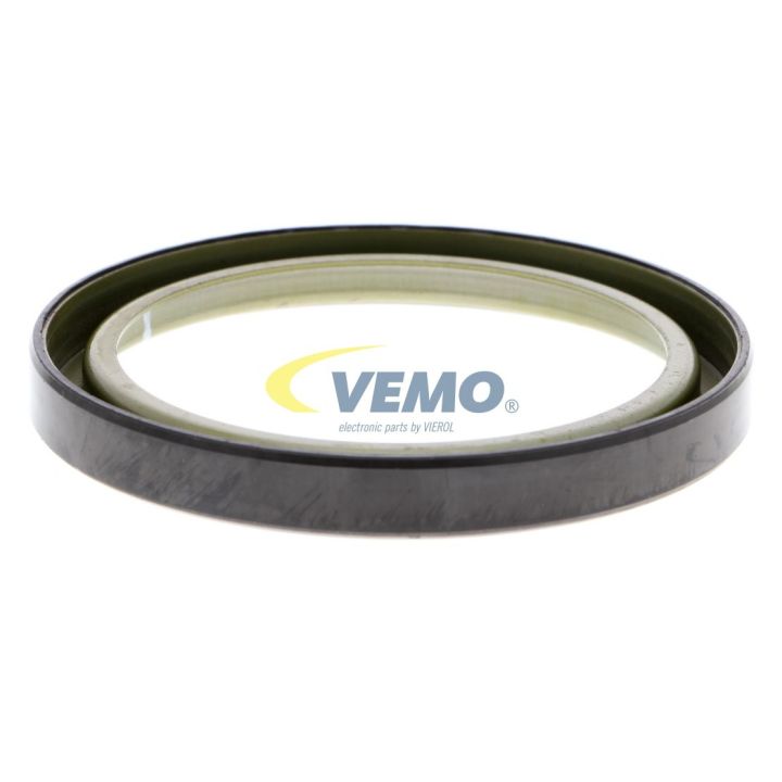 Jutiklio žiedas, ABS VEMO V46-92-0088