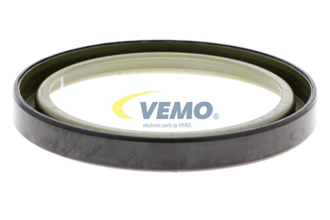 Jutiklio žiedas, ABS VEMO V46-92-0088