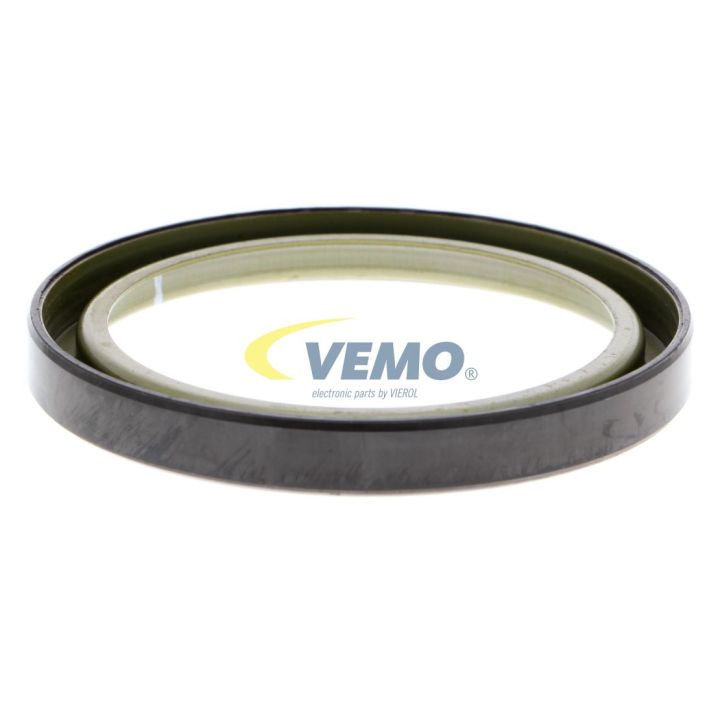Jutiklio žiedas, ABS VEMO V46-92-0088