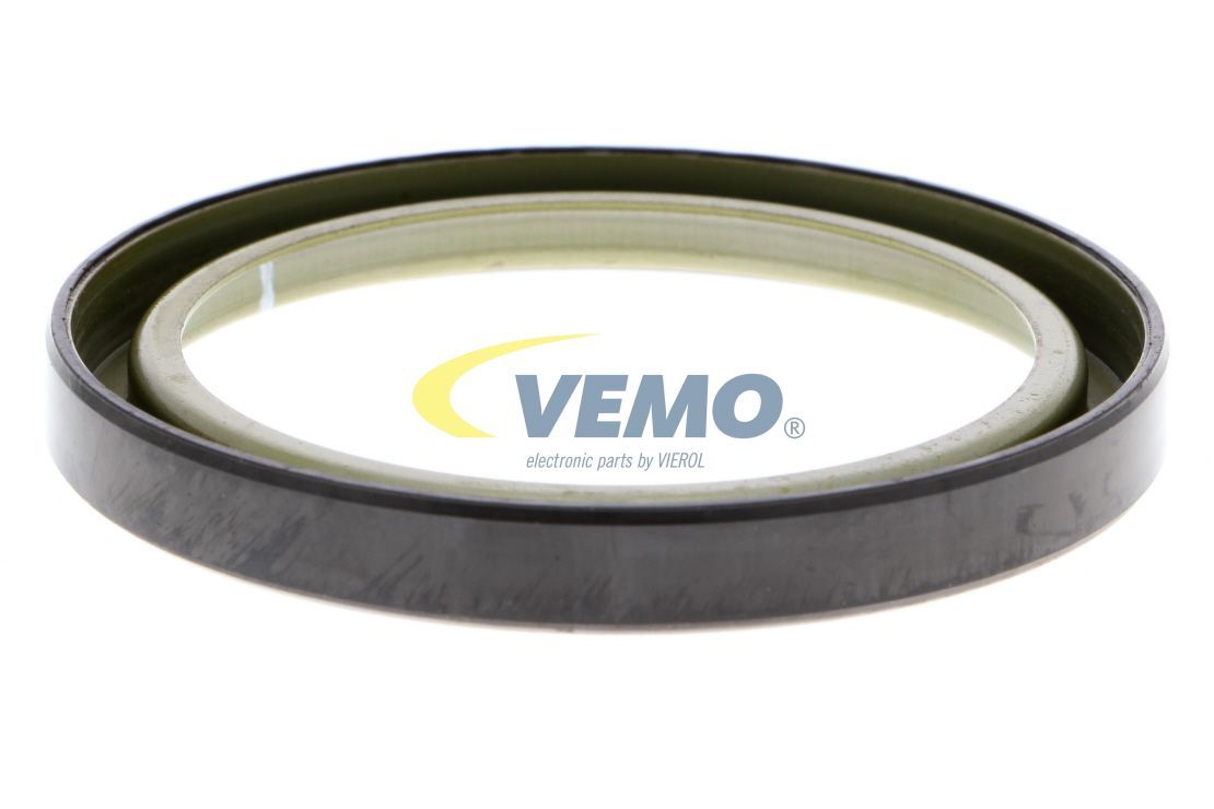 Jutiklio žiedas, ABS VEMO V46-92-0088
