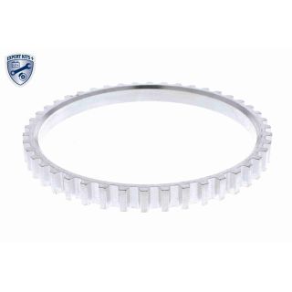 Jutiklio žiedas, ABS VEMO V46-92-0103