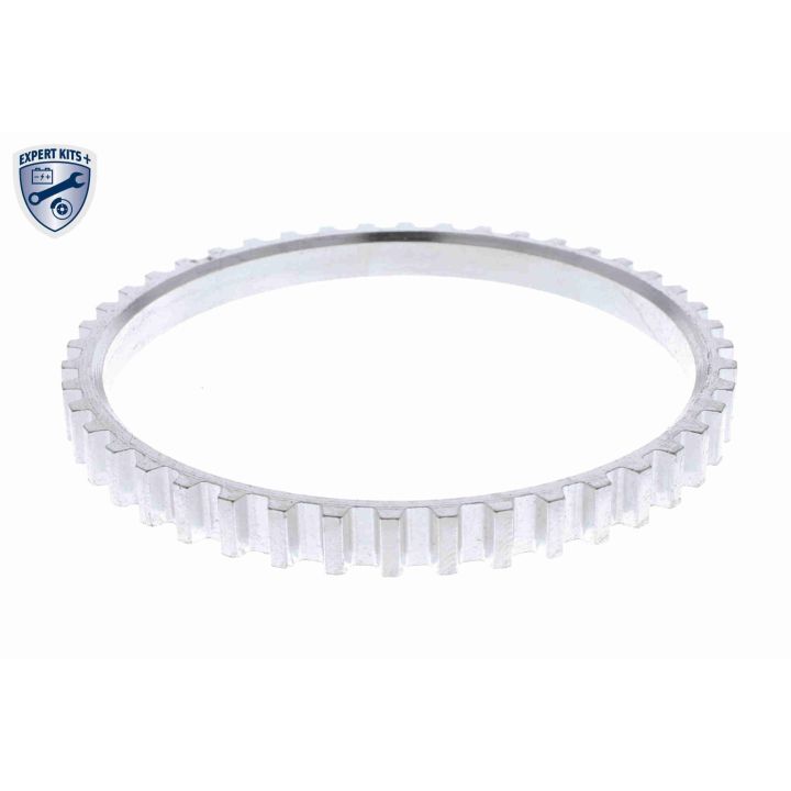 Jutiklio žiedas, ABS VEMO V46-92-0103