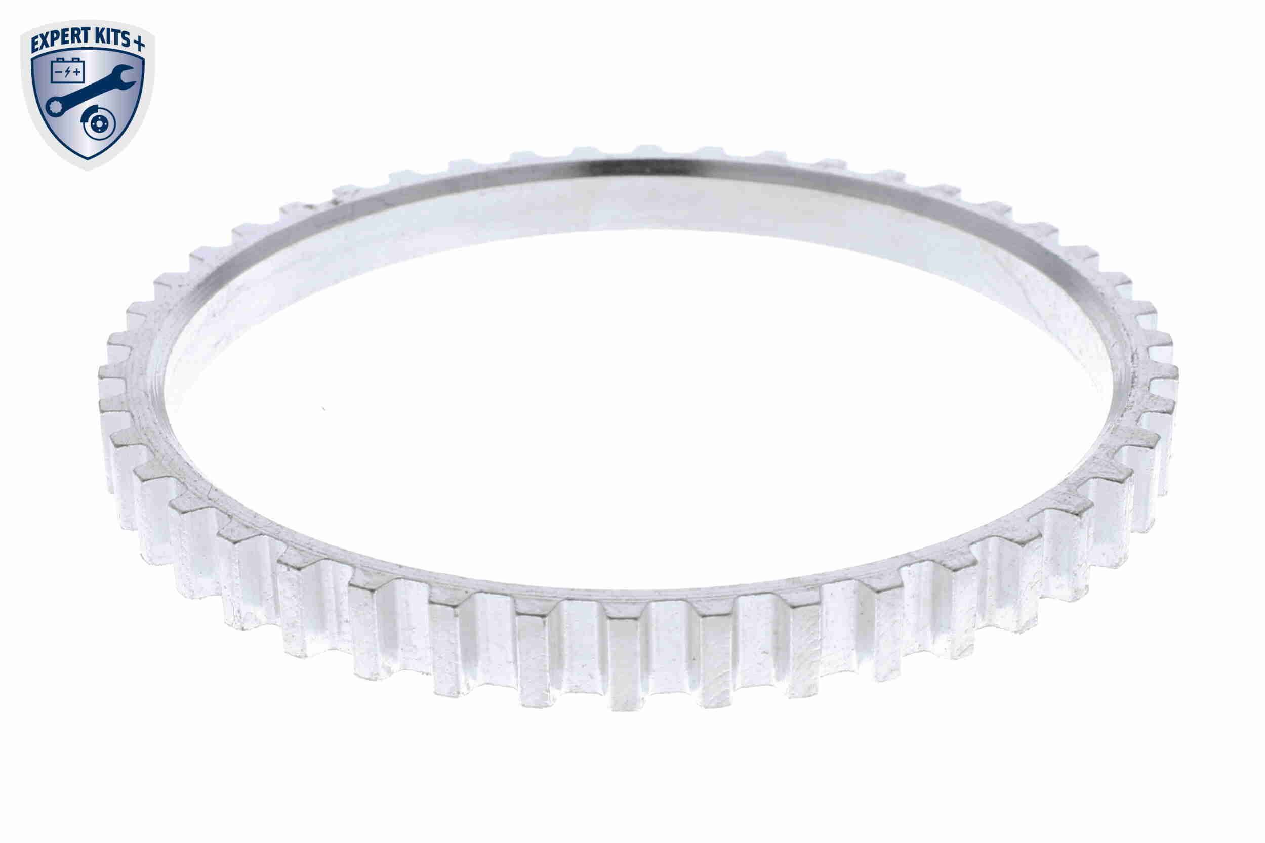 Jutiklio žiedas, ABS VEMO V46-92-0103