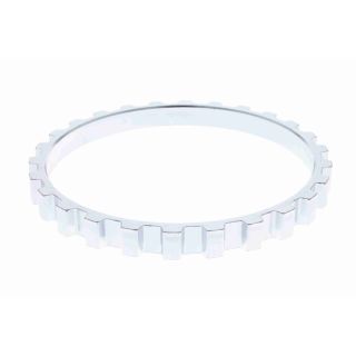 Jutiklio žiedas, ABS VEMO V46-92-0319