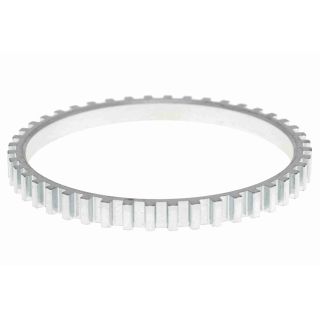 Jutiklio žiedas, ABS VEMO V46-92-0599