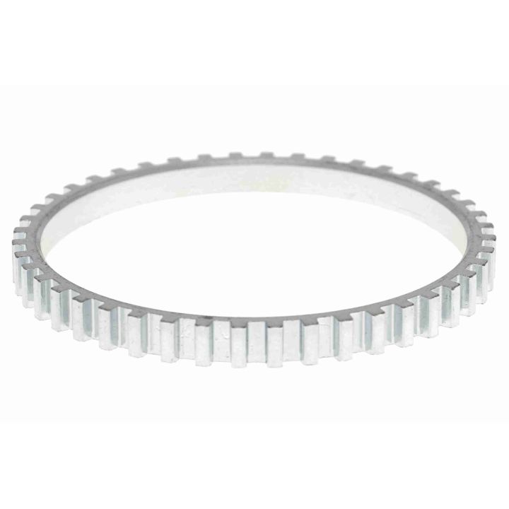 Jutiklio žiedas, ABS VEMO V46-92-0599