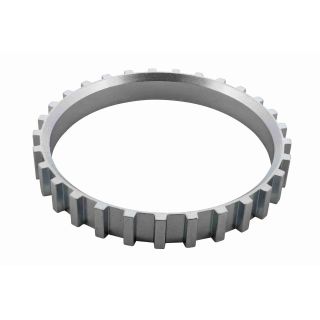 Jutiklio žiedas, ABS VEMO V50-92-0001