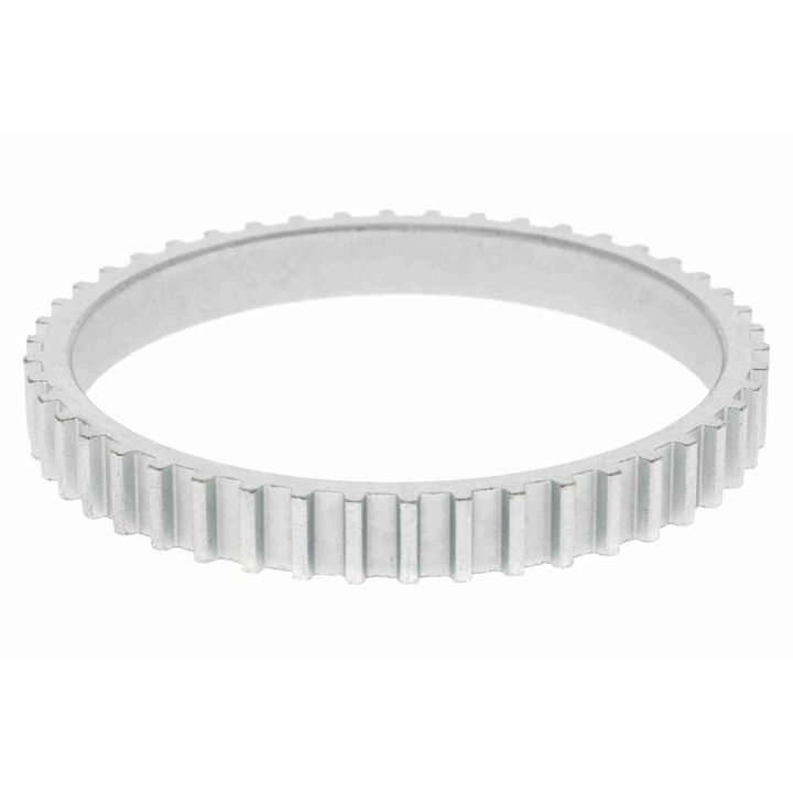 Jutiklio žiedas, ABS VEMO V52-92-0001