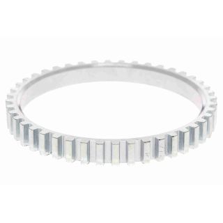 Jutiklio žiedas, ABS VEMO V52-92-0002