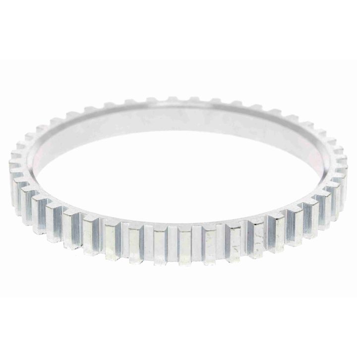 Jutiklio žiedas, ABS VEMO V52-92-0002