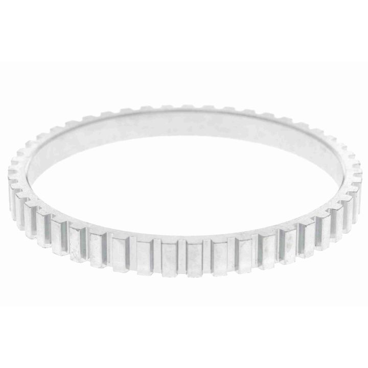 Jutiklio žiedas, ABS VEMO V52-92-0005