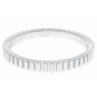 Jutiklio žiedas, ABS VEMO V52-92-0006