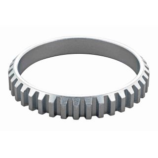 Jutiklio žiedas, ABS VEMO V52-92-0007